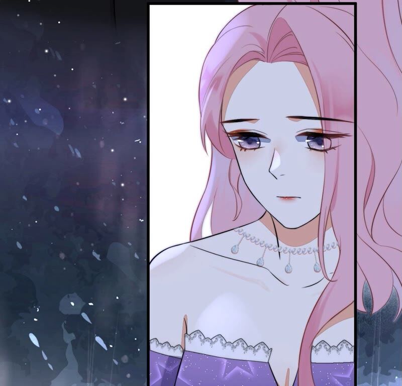 《约会，请给好评！》第30话 吻 第34页