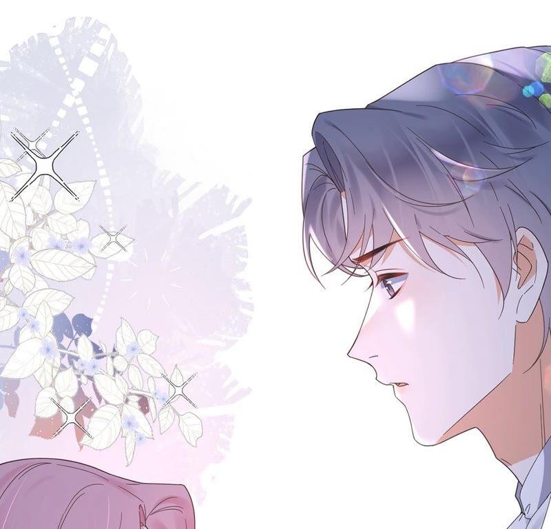 《约会，请给好评！》第28话 我从未忘记过你 第32页