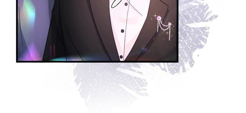 《约会，请给好评！》第28话 我从未忘记过你 第46页