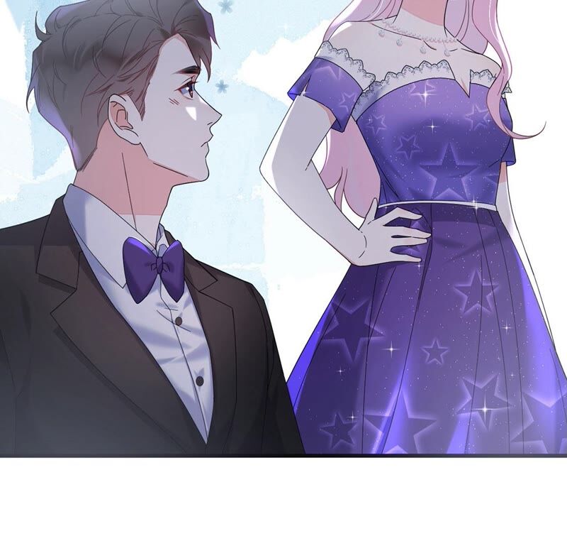 《约会，请给好评！》第31话 告别过去重新开始 第18页