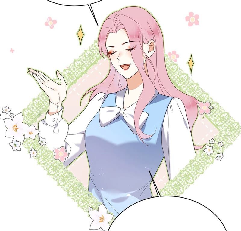 《约会，请给好评！》第31话 告别过去重新开始 第30页