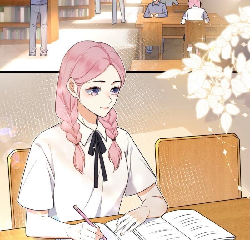 《约会，请给好评！》第29话 当初是不得已 第11页