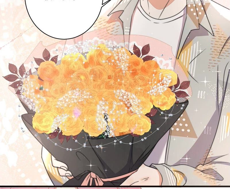 《约会，请给好评！》第29话 当初是不得已 第38页