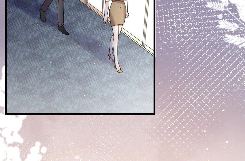 《约会，请给好评！》第34话 cp粉绝不服输 第12页