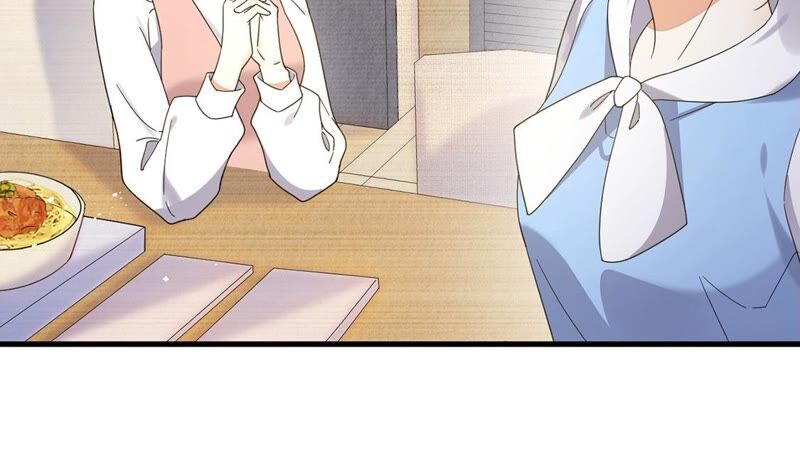 《约会，请给好评！》第34话 cp粉绝不服输 第20页