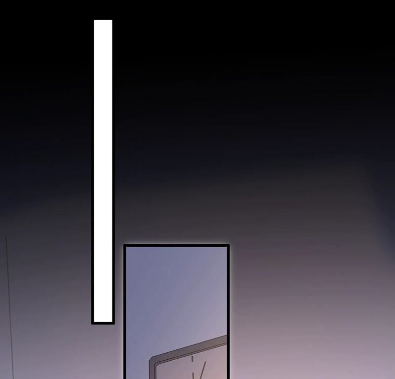 《约会，请给好评！》第39话 有你空气都变甜 第34页