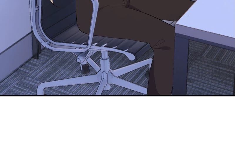 《约会，请给好评！》第39话 有你空气都变甜 第37页