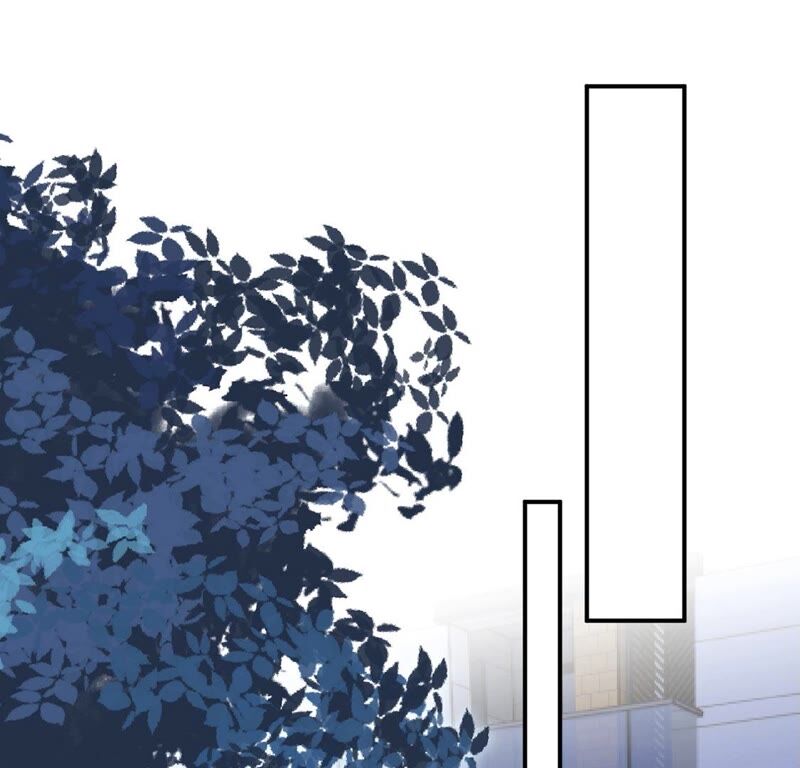 《约会，请给好评！》第39话 有你空气都变甜 第48页