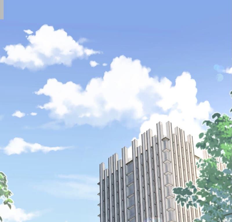 《约会，请给好评！》第39话 有你空气都变甜 第6页