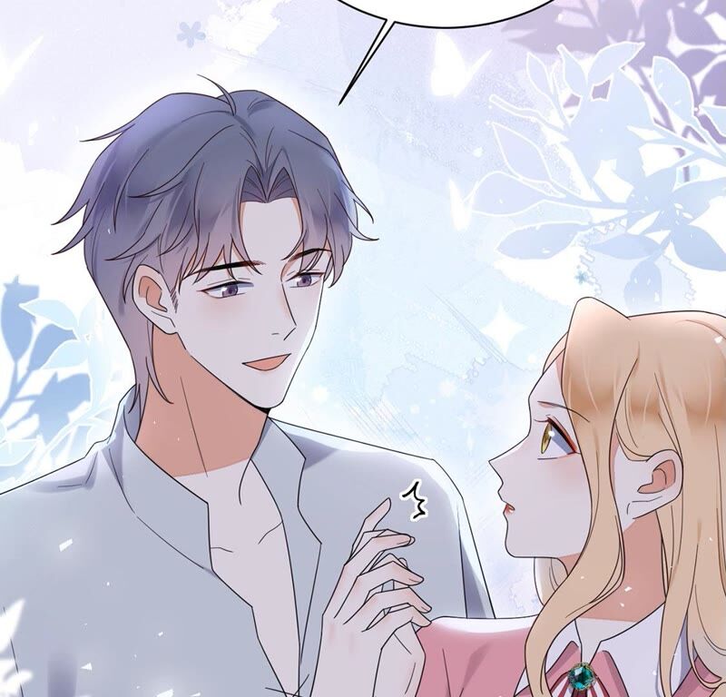 《约会，请给好评！》第36话 理想型男友 第33页