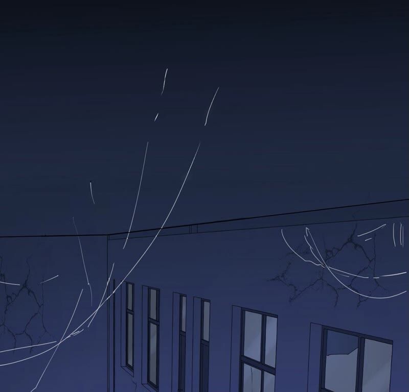 《约会，请给好评！》第36话 理想型男友 第6页