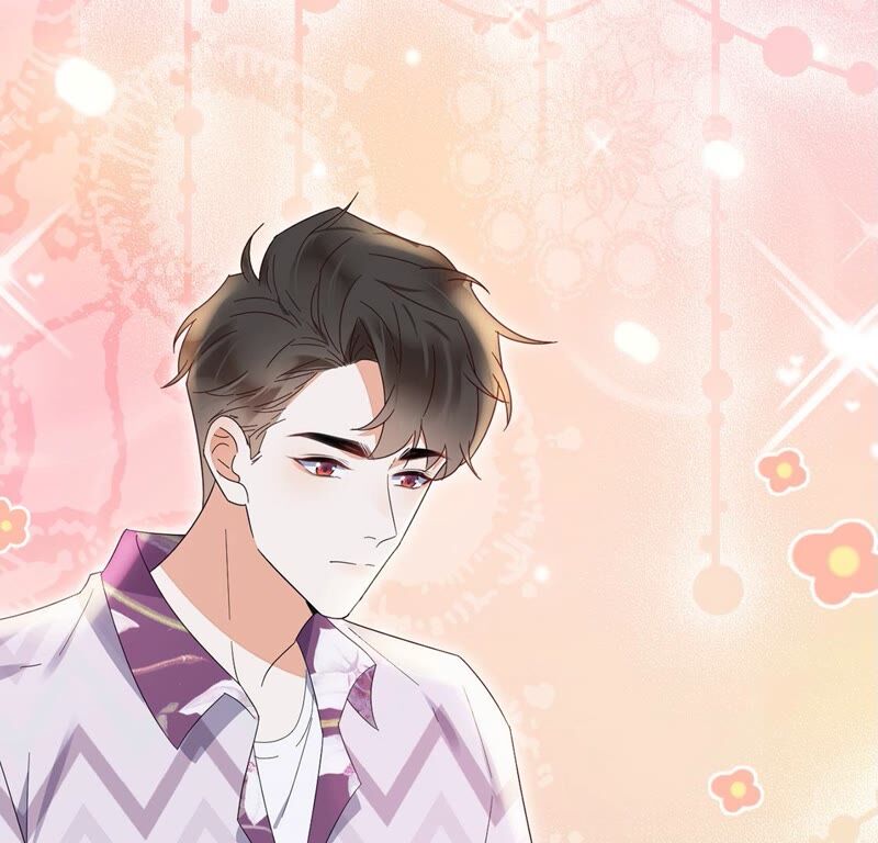 《约会，请给好评！》第38话 藏于心中的感情 第37页