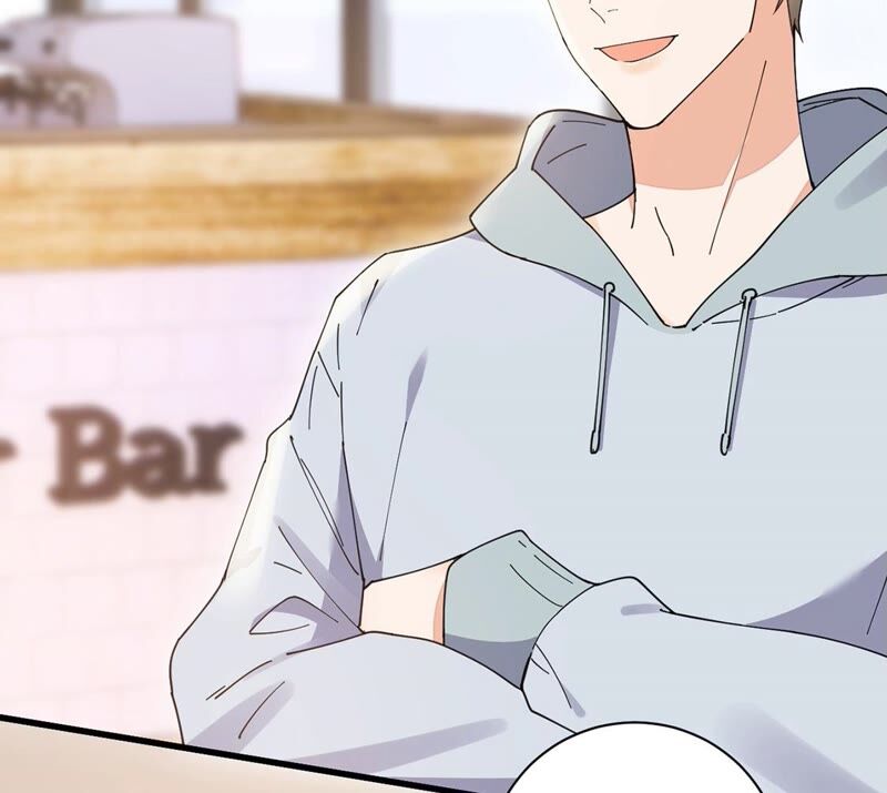 《约会，请给好评！》第41话 国王游戏 第10页