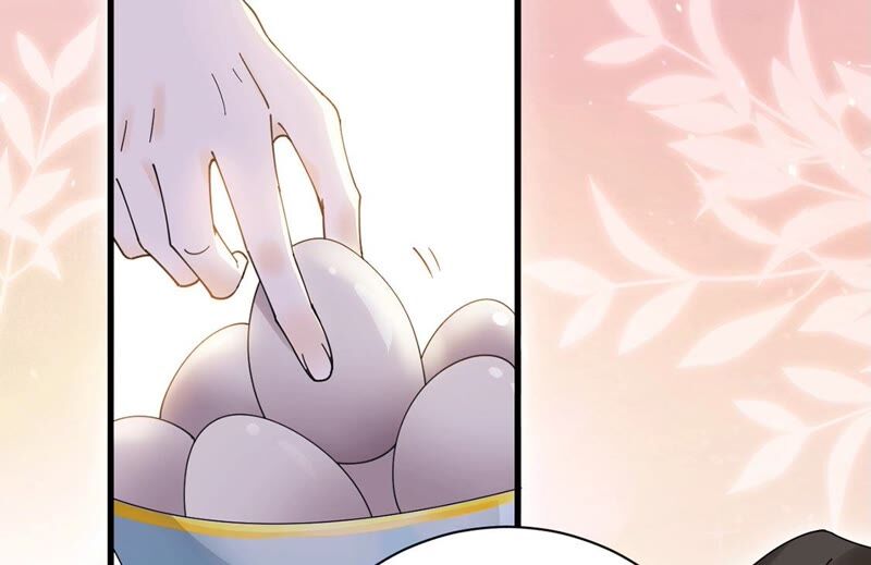 《约会，请给好评！》第41话 国王游戏 第34页