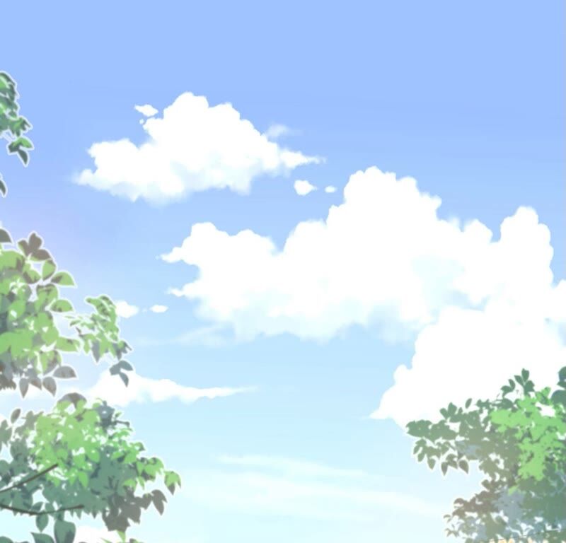 《约会，请给好评！》第41话 国王游戏 第6页