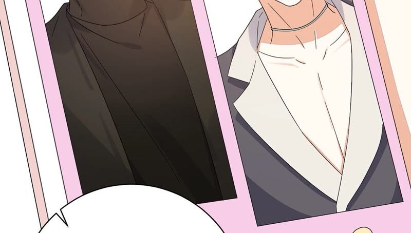 《约会，请给好评！》第40话 男男约会开始？ 第34页