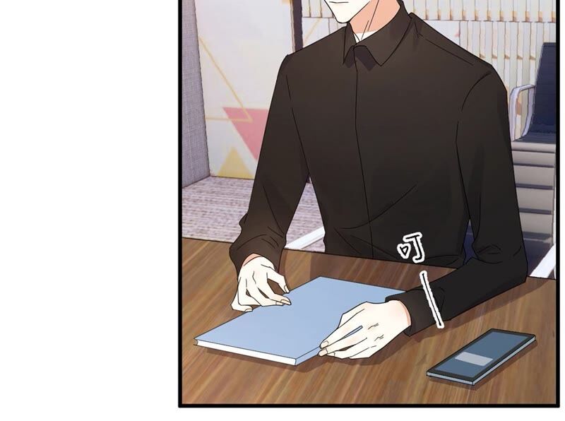 《约会，请给好评！》第40话 男男约会开始？ 第48页