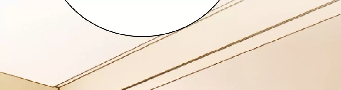 《约会，请给好评！》第42话 恋爱选我我超甜 第30页