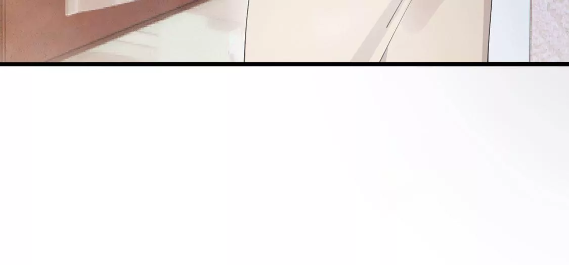 《约会，请给好评！》第43话 爱需要勇气 第49页