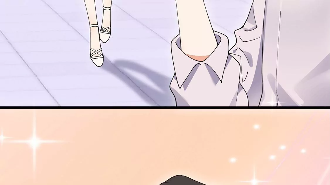 《约会，请给好评！》第44话喜欢就会将ta挂在嘴边 第13页