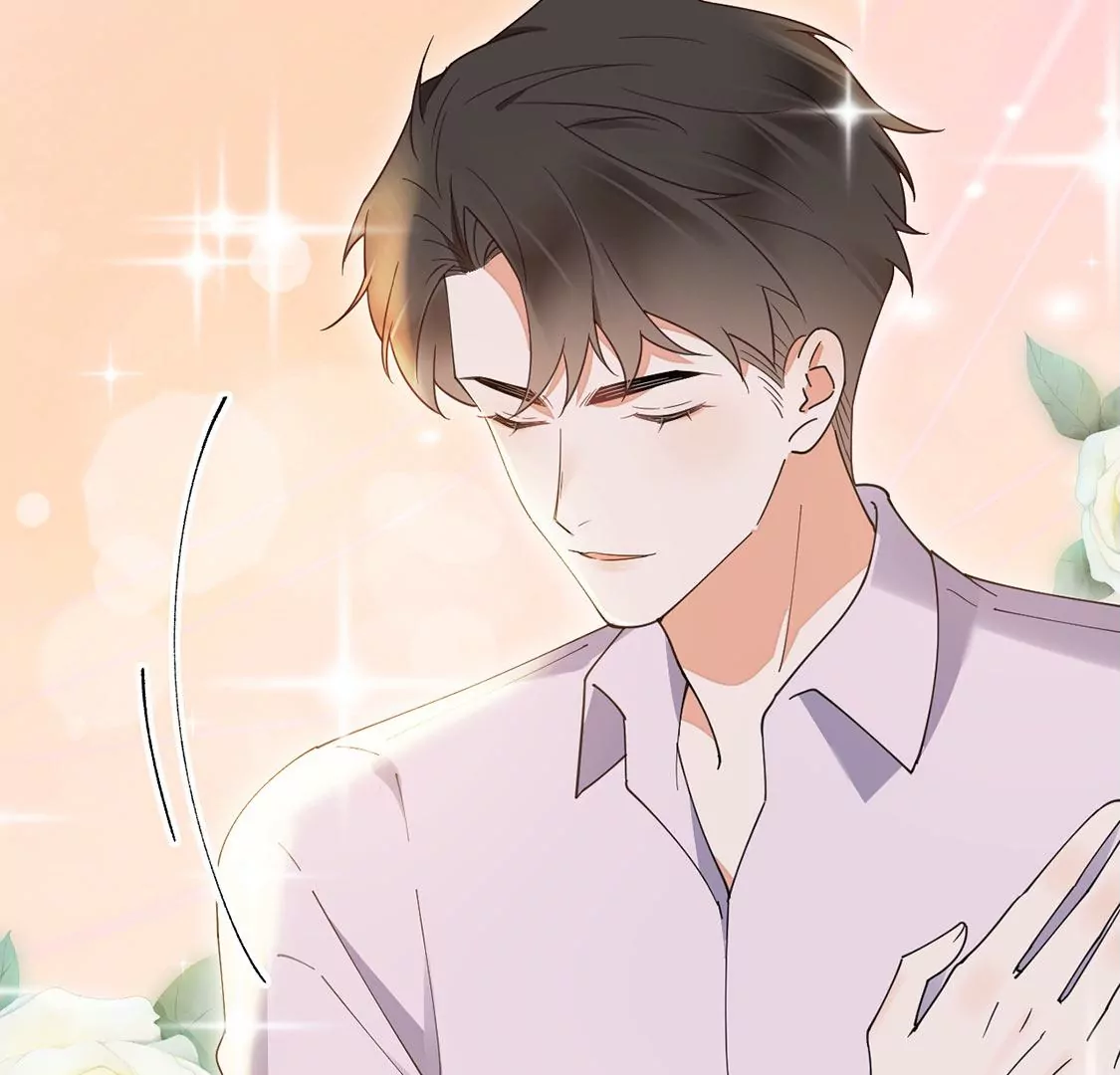 《约会，请给好评！》第44话喜欢就会将ta挂在嘴边 第14页