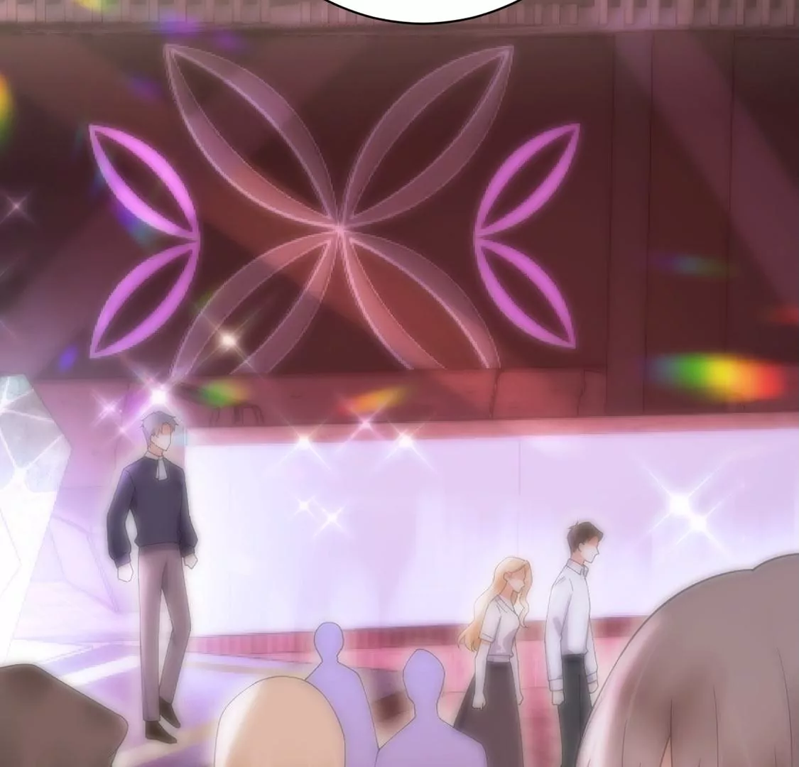 《约会，请给好评！》第44话喜欢就会将ta挂在嘴边 第32页