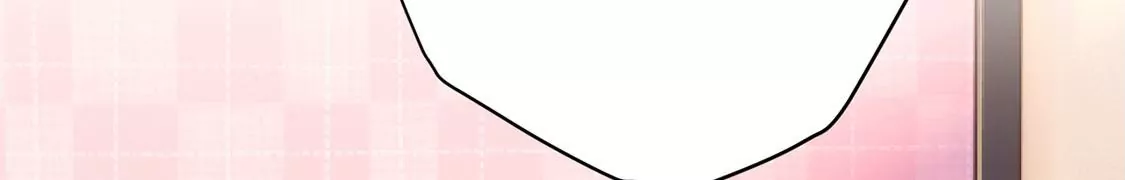 《约会，请给好评！》第44话喜欢就会将ta挂在嘴边 第41页