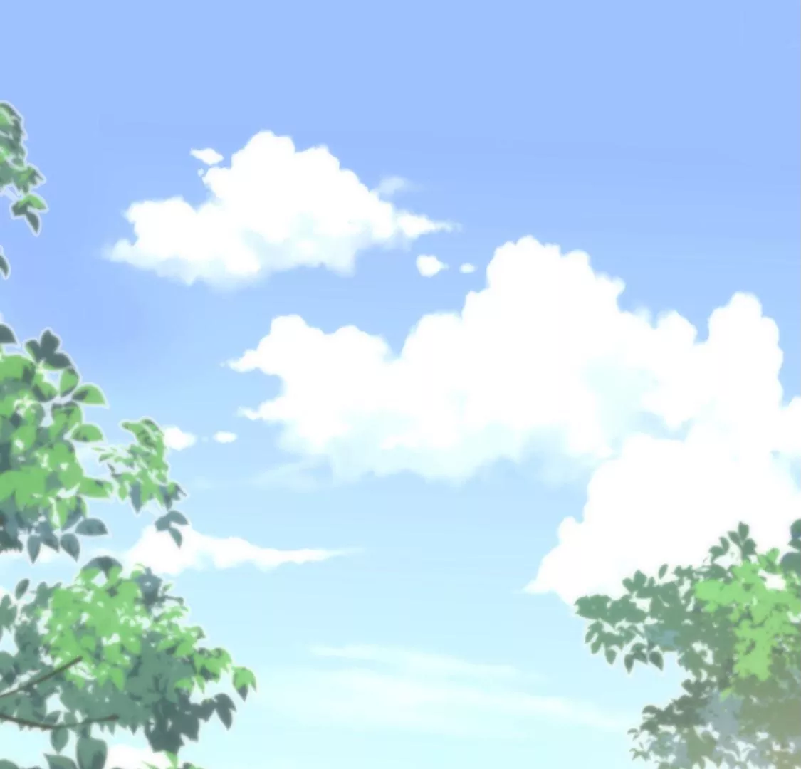《约会，请给好评！》第44话喜欢就会将ta挂在嘴边 第6页