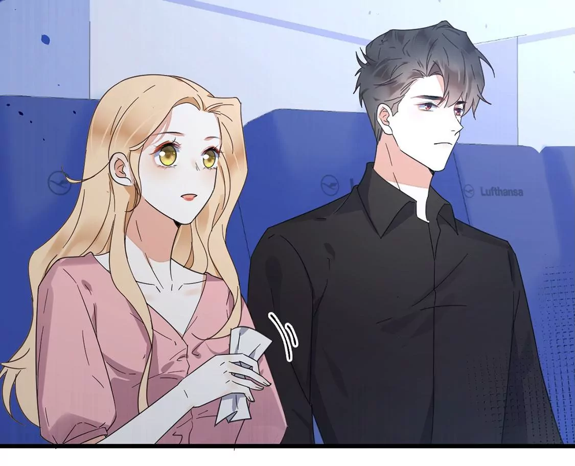 《约会，请给好评！》第46话 “生死之交” 第26页