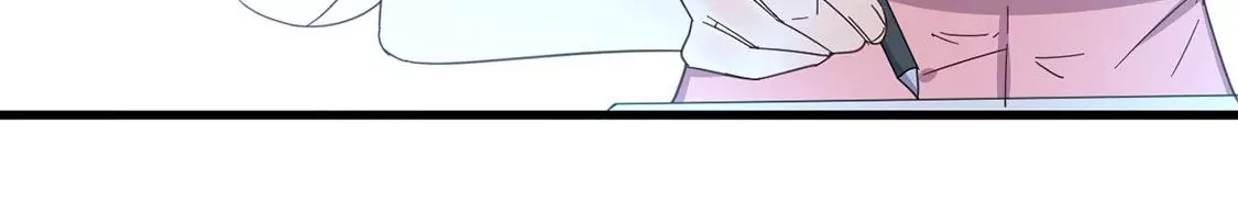 《约会，请给好评！》第46话 “生死之交” 第47页