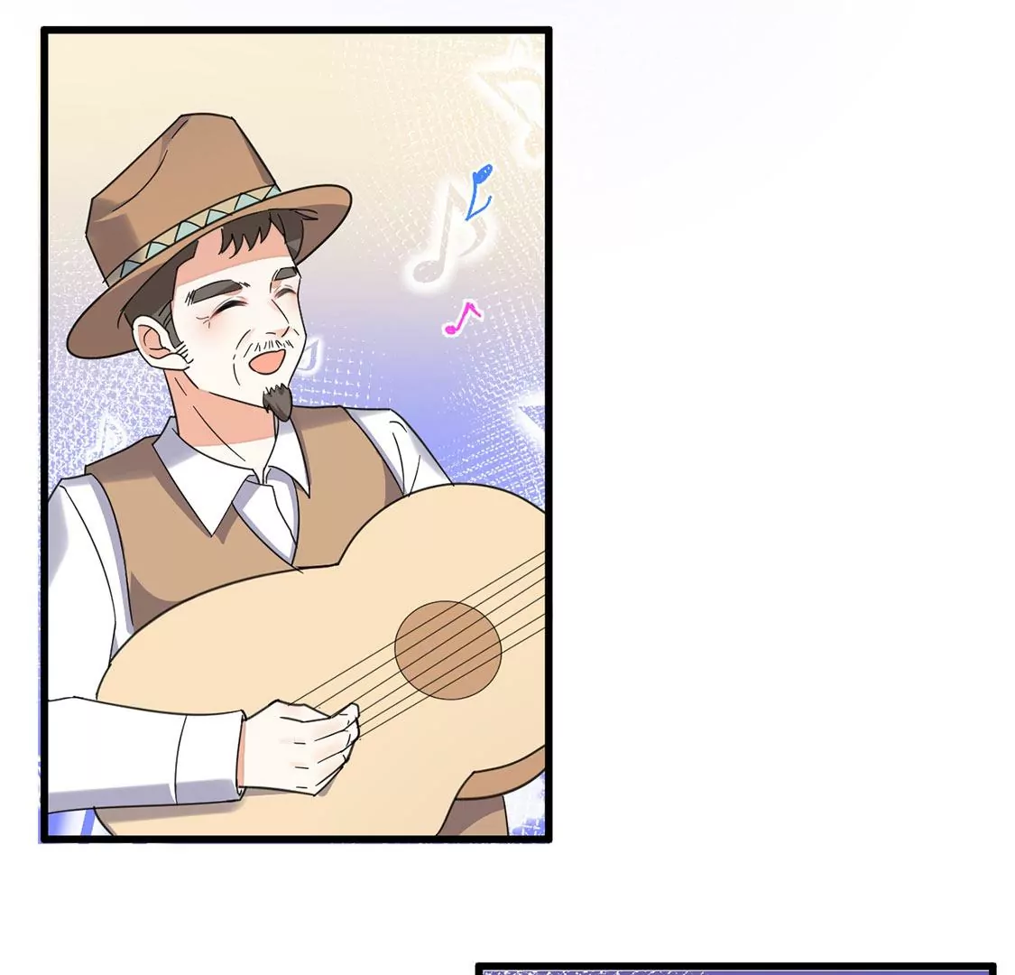 《约会，请给好评！》第47话 邂逅帅哥桃花运？ 第31页