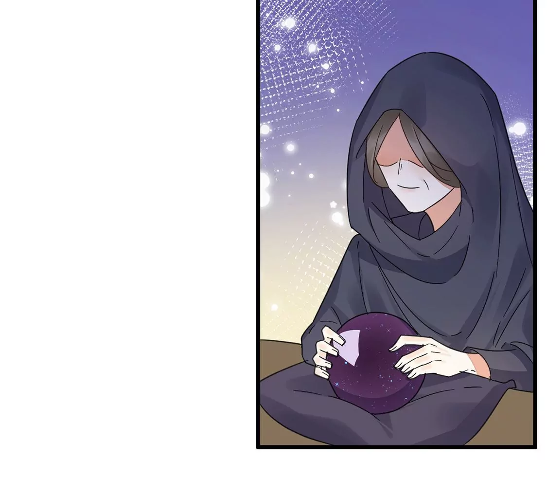 《约会，请给好评！》第47话 邂逅帅哥桃花运？ 第32页