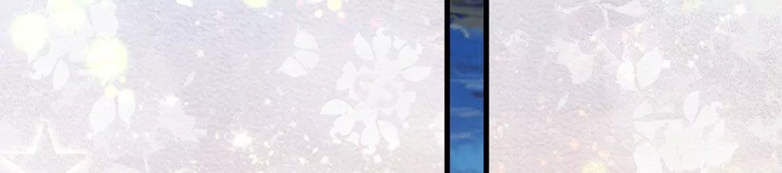 《约会，请给好评！》第51话 只要那个人是你 第30页