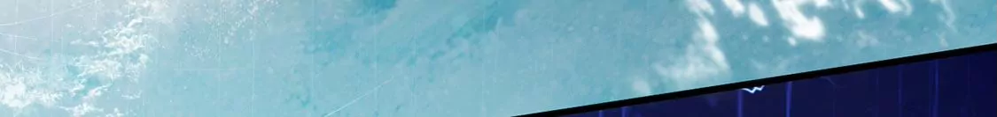 《约会，请给好评！》第49话 独属于两人的海 第11页