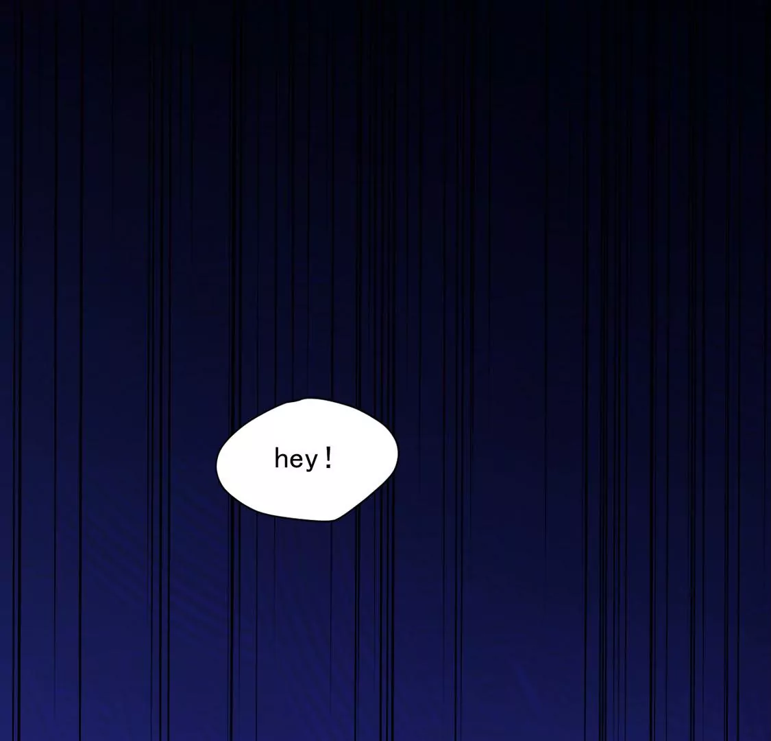 《约会，请给好评！》第49话 独属于两人的海 第15页