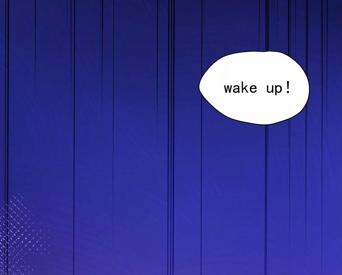 《约会，请给好评！》第49话 独属于两人的海 第16页