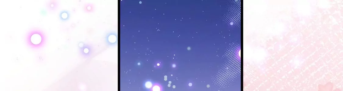 《约会，请给好评！》第49话 独属于两人的海 第39页