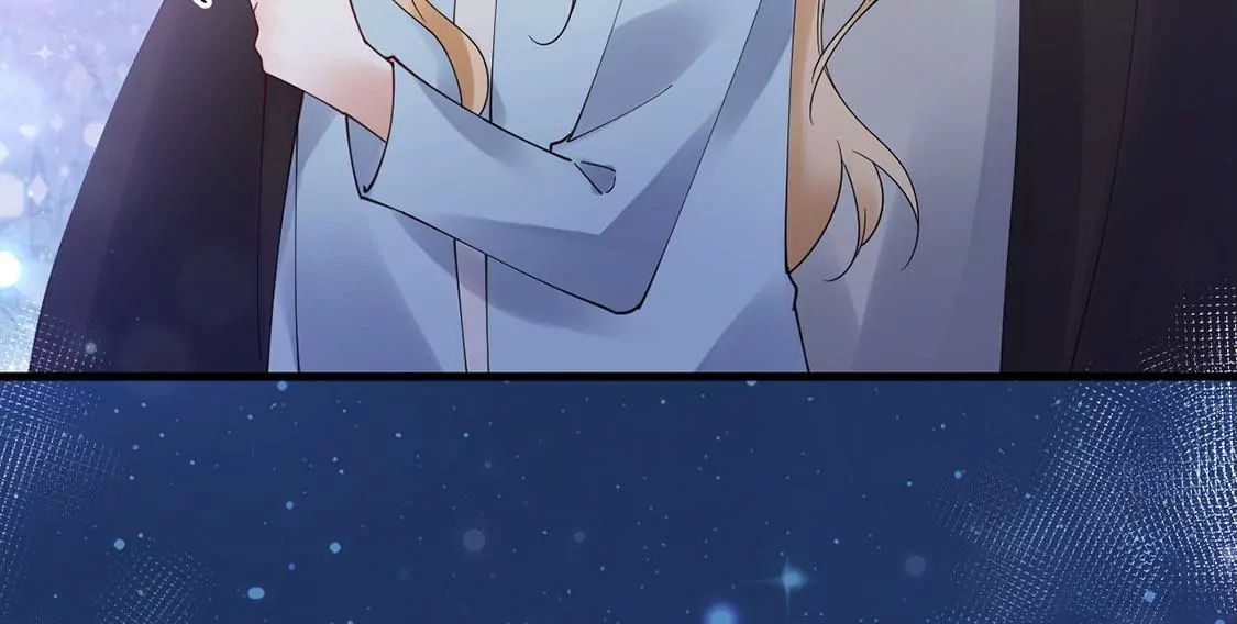 《约会，请给好评！》第49话 独属于两人的海 第50页