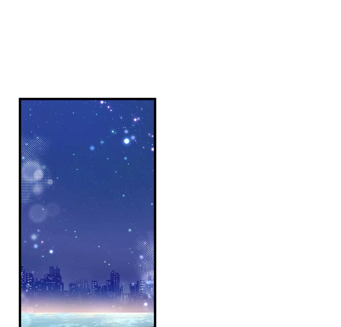 《约会，请给好评！》第49话 独属于两人的海 第6页