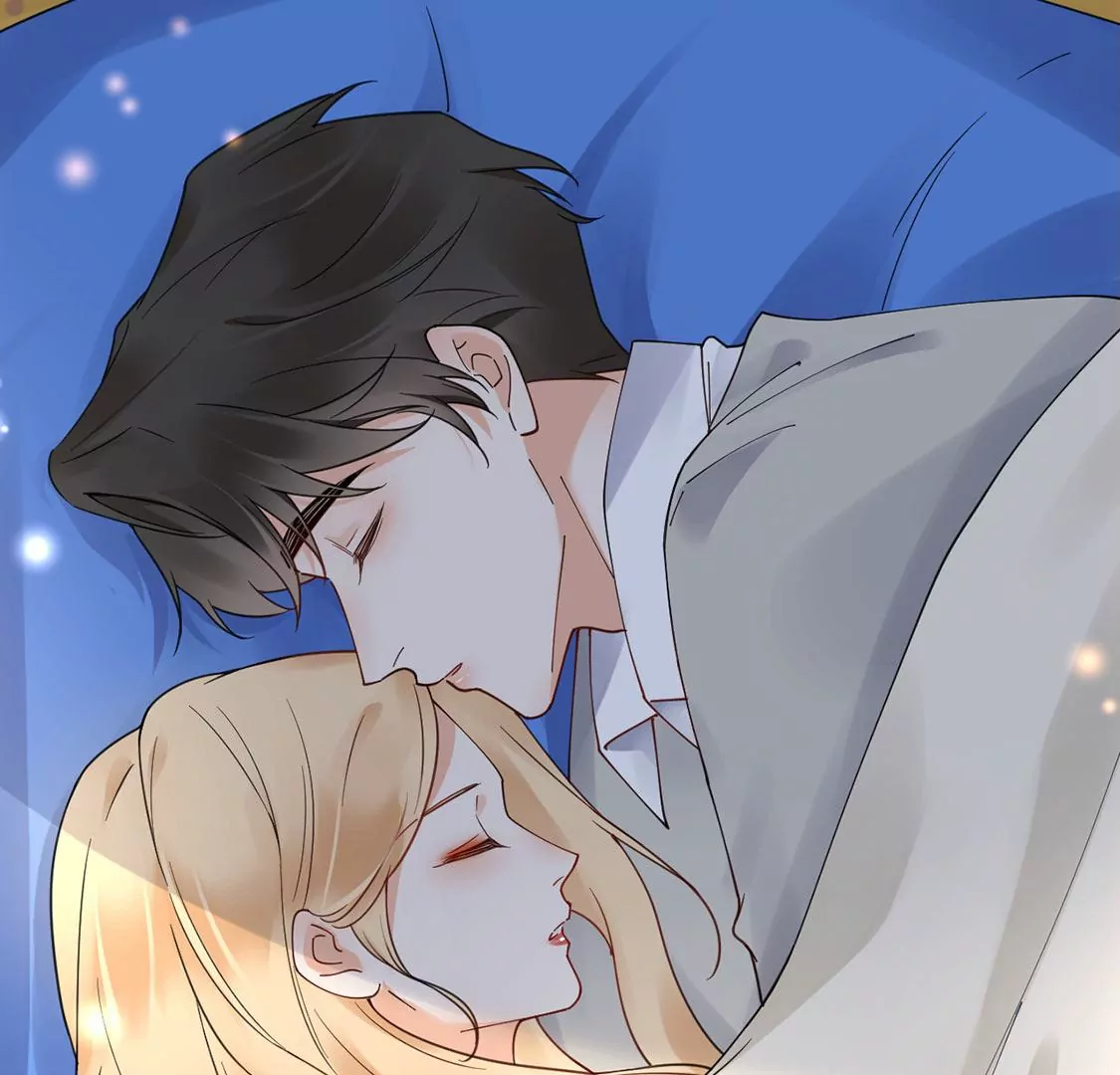 《约会，请给好评！》第50话 袋鼠男主，鸵鸟女主 第10页
