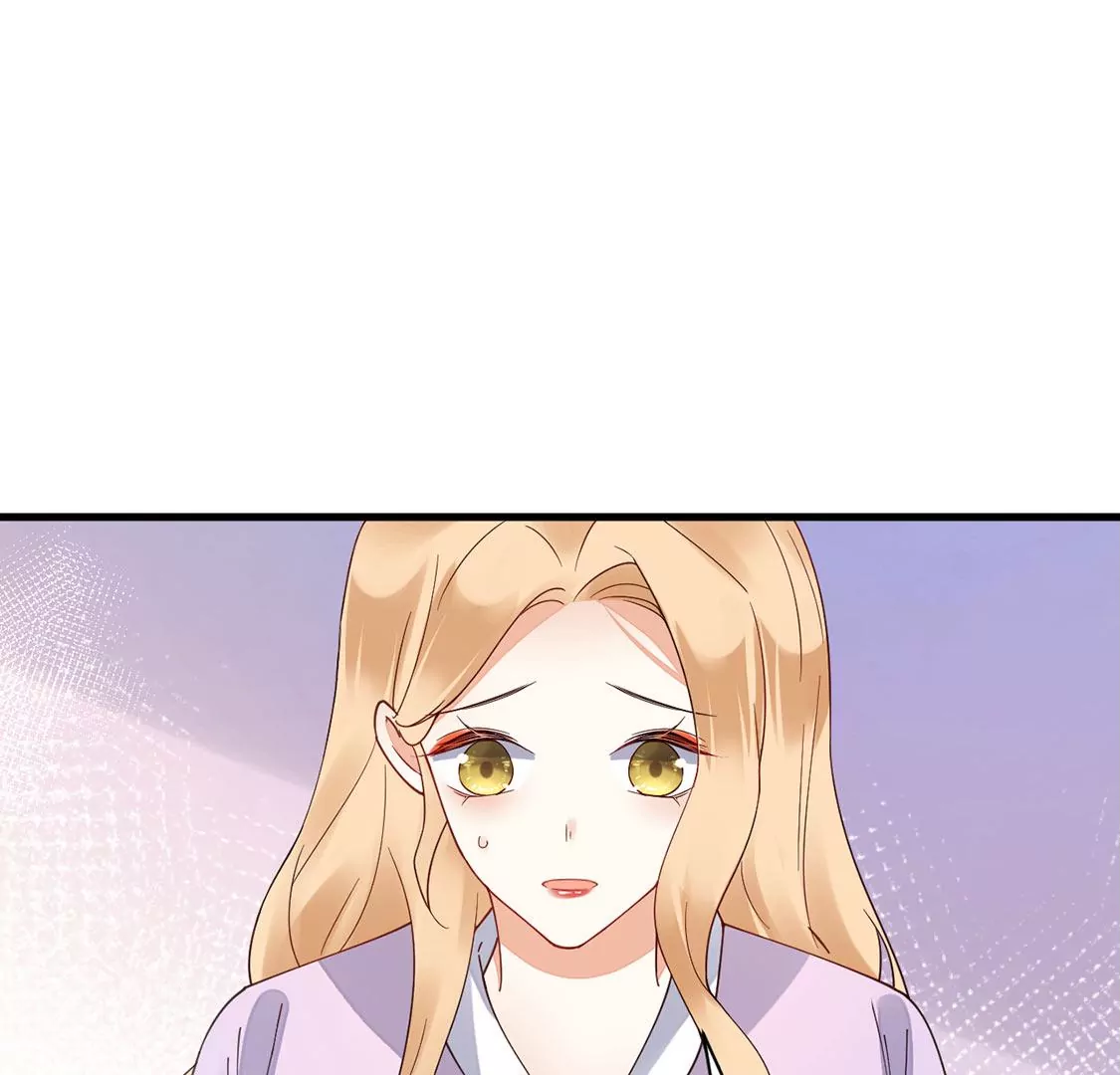 《约会，请给好评！》第54话 官配 第20页
