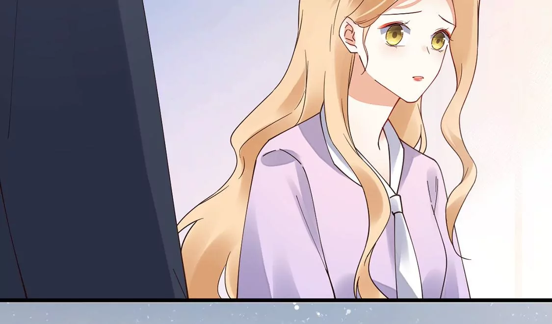 《约会，请给好评！》第54话 官配 第28页