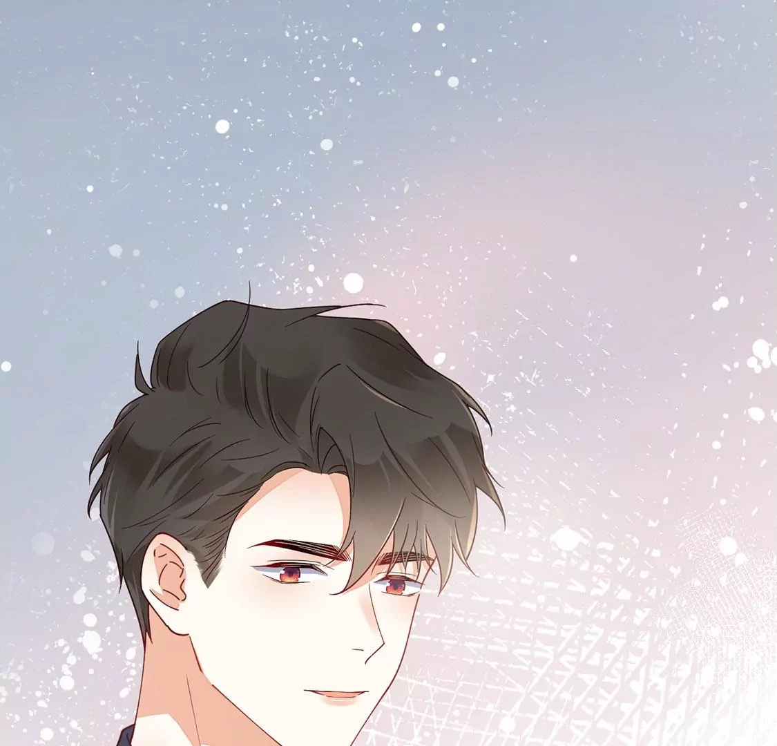 《约会，请给好评！》第54话 官配 第29页