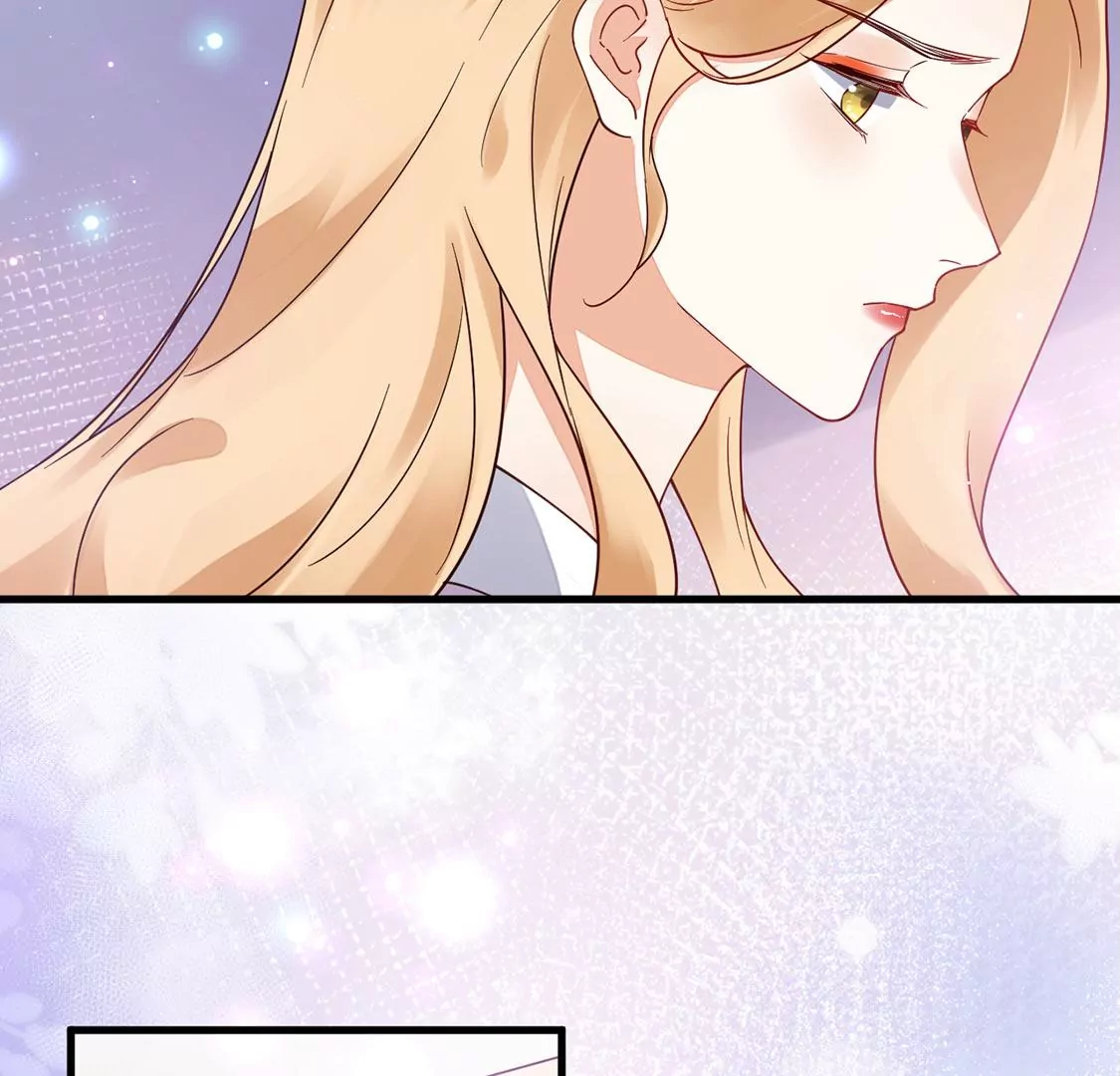 《约会，请给好评！》第54话 官配 第46页