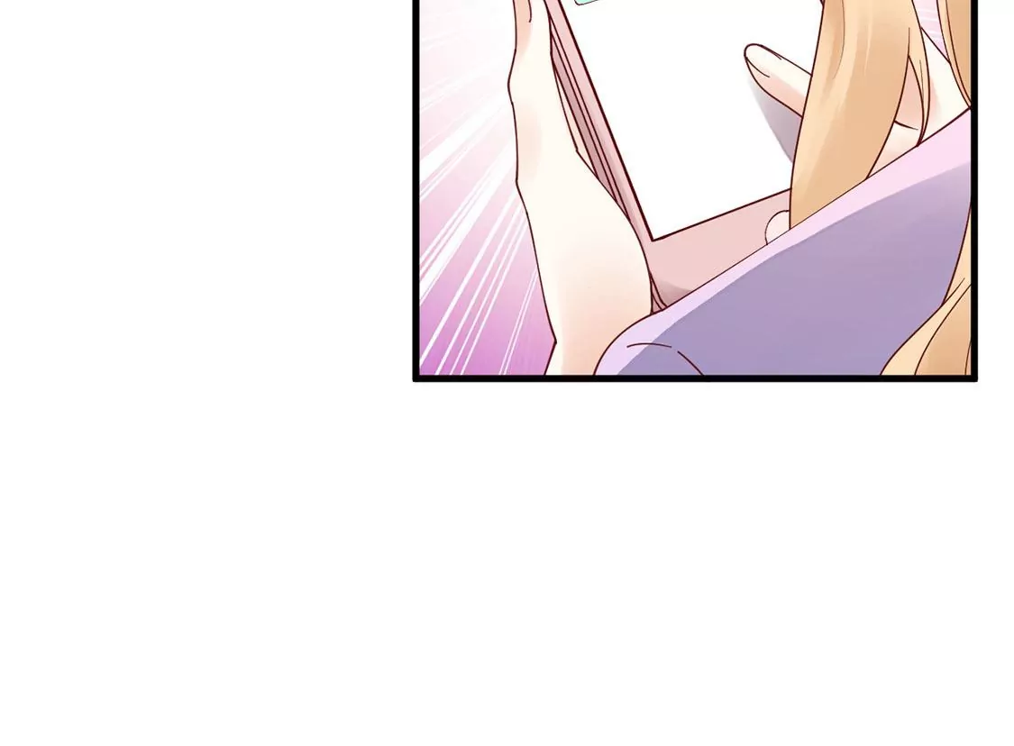 《约会，请给好评！》第53话 我的神明大人 第21页