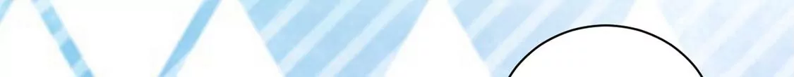 《约会，请给好评！》第53话 我的神明大人 第31页