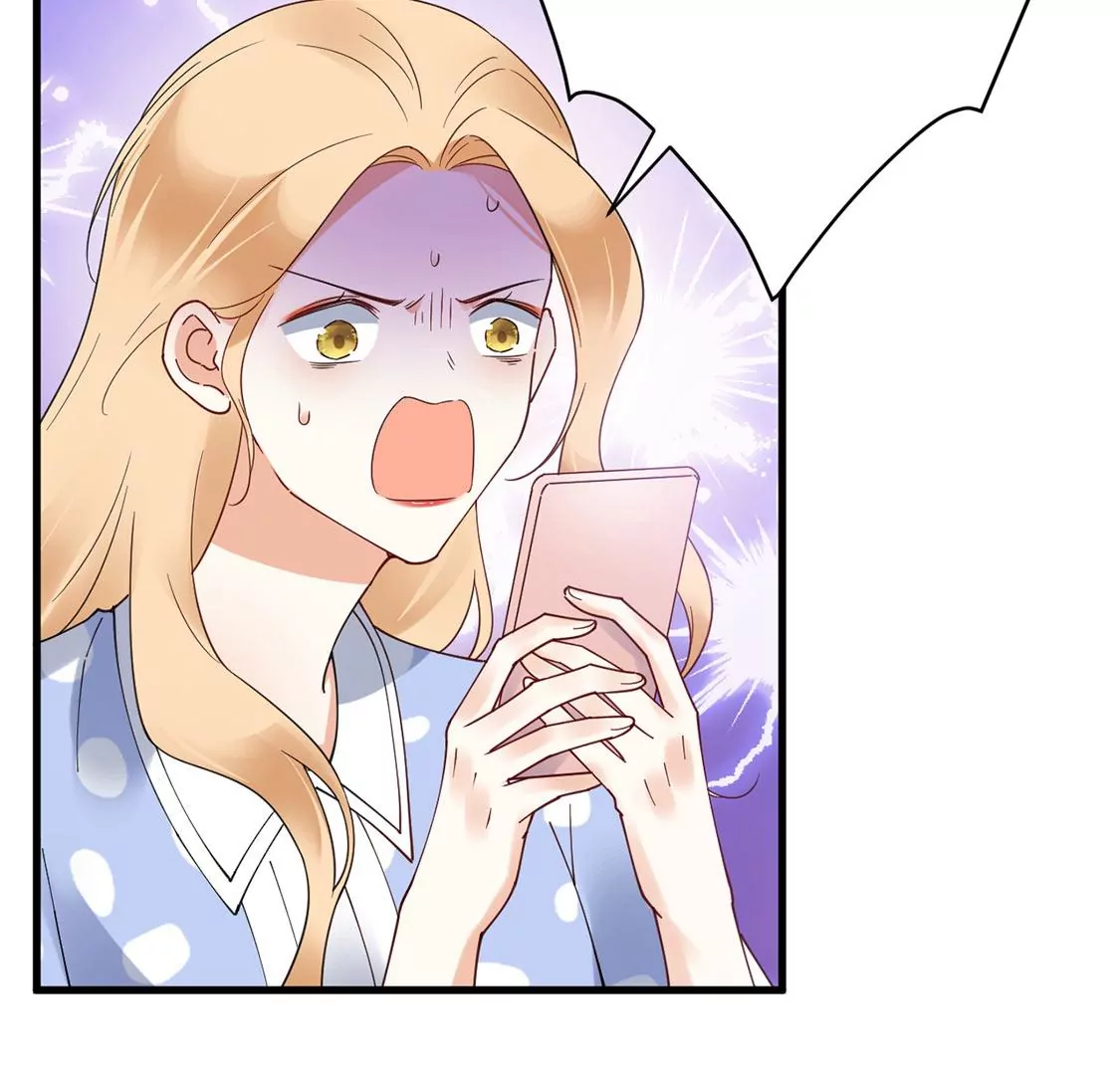 《约会，请给好评！》第52话 吃醋 第11页
