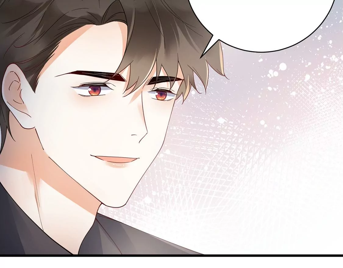 《约会，请给好评！》第52话 吃醋 第35页