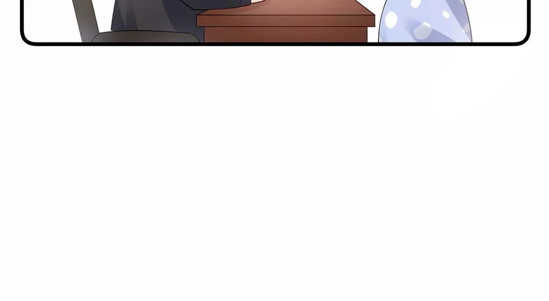 《约会，请给好评！》第52话 吃醋 第38页