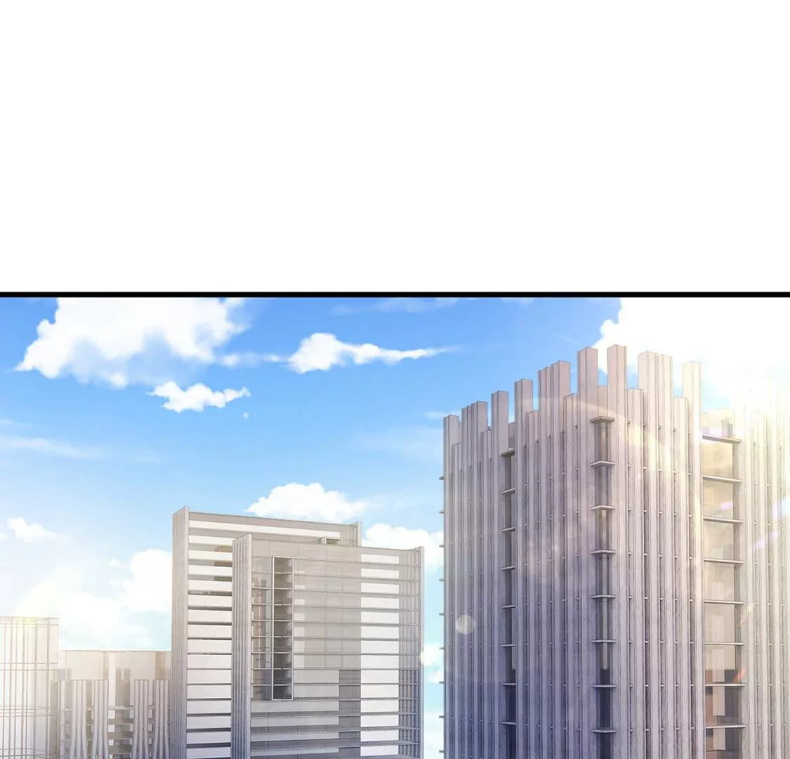 《约会，请给好评！》第52话 吃醋 第6页